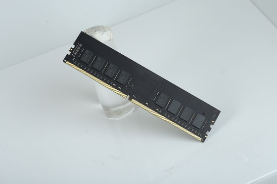 DDR4 RAM 8GB 2666MHz ECC Desktop Memory