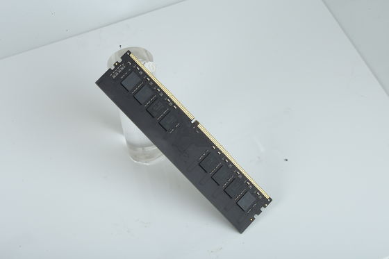 Outlet Ddr4 Laptop Memory Ram 2666MHz/3200MHz 4g 8g 16g for Notebook