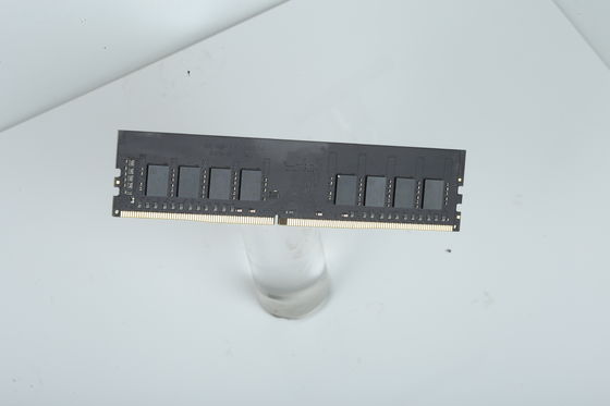 ECC Desktop RAM DDR4 4GB 8GB 16GB 2400mhz 2666MHz For Gaming Systems