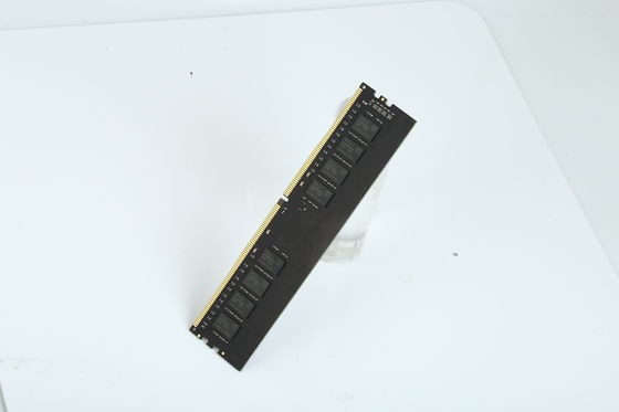 Desktop Computer RAM DDR4 16gb Customized 3200mh-3600mhz